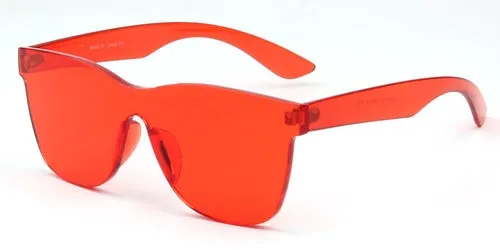 Ruth Sunglasses Dropshipping Products_voghion.com