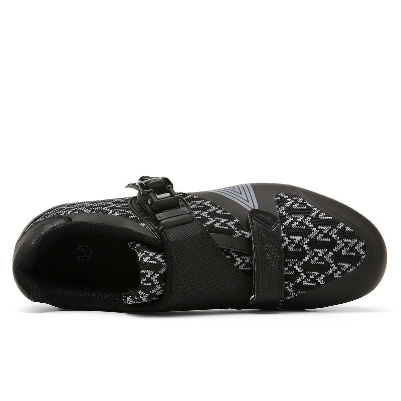 Kosten leistung Männer und frauen straße cycg sport flache fahrräder, geschwindigkeit straßen, mountainbike schuhe, rennen, möglich D,_voghion.com