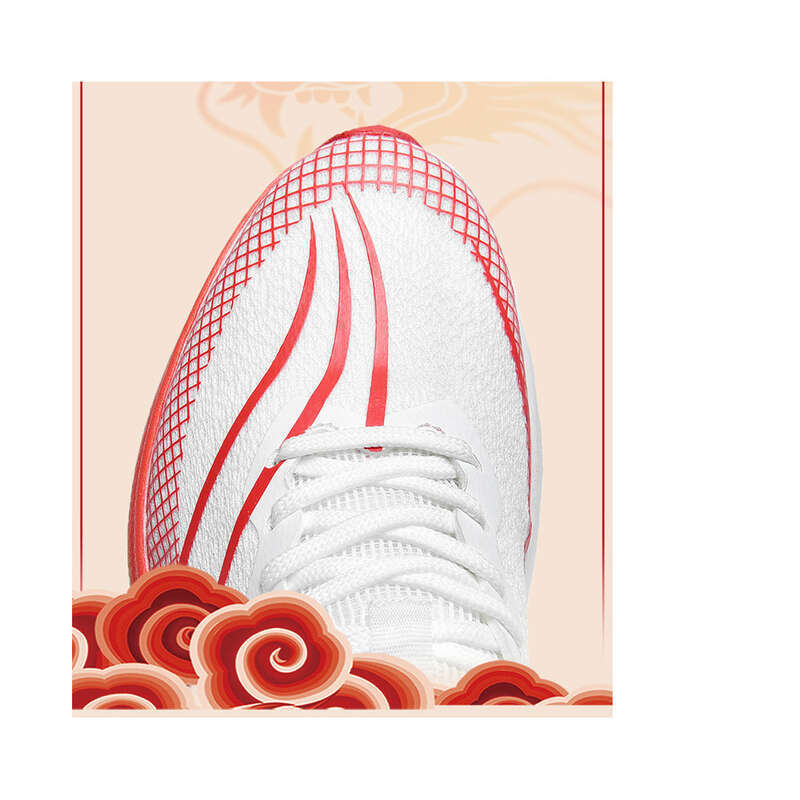 Scarpe da corsa sportive multifunzionali alla moda con piastra in carbonio e ammortizzazione da uomo_voghion.com