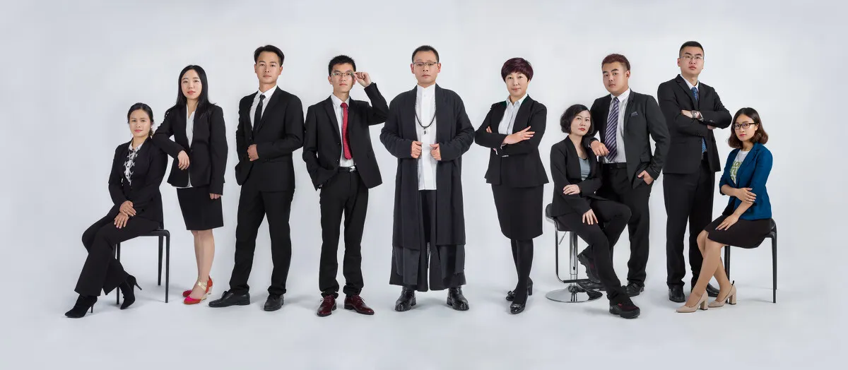 Sandalias Zapatos de diseño para mujer Tacones de plataforma Hebilla clásica Zapato de tacón alto de charol 35-41 Boca de pez Roma_voghion.com