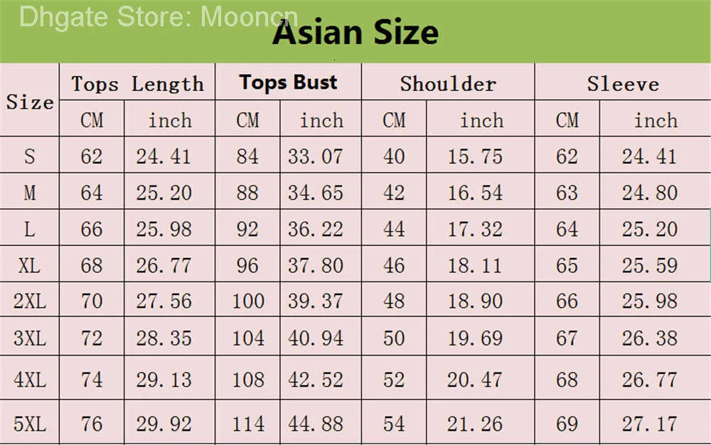 Man Vests Coat Jacket Dwon Designer Bomber Sleeveless Winter Windbreaker Puffy Hoody Fashion Jackets Vest Outwears Coats_voghion.com