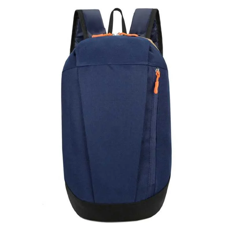 Sac à dos de style décontracté pour hommes et femmes, style street fashion, pour l'extérieur, pour couples, pour adolescents, nouvelle collection_voghion.com