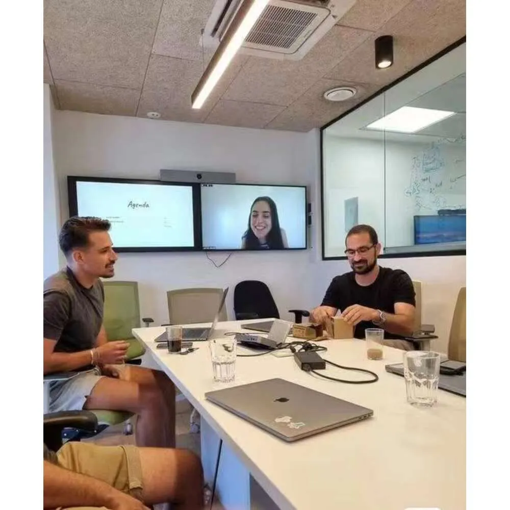 Scarpe Nuove Uomo Camminata Corsa Antiscivolo Atletica Tennis Traspirante Moda Sneakers Lhshoe_voghion.com