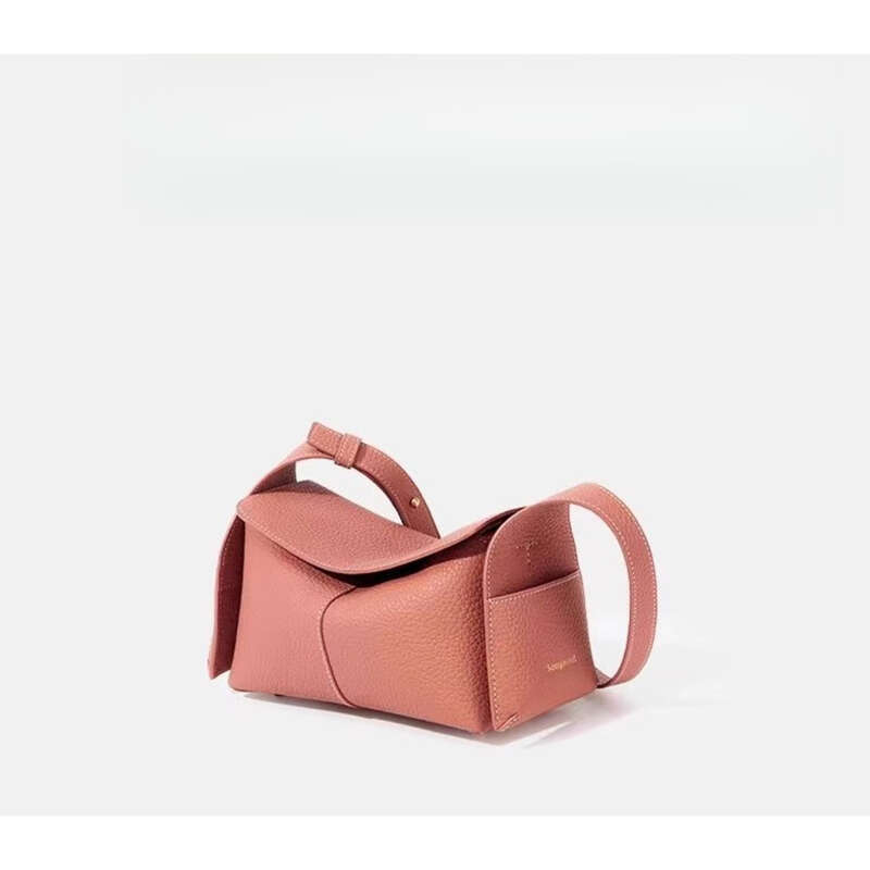 2025 Commuter Bag, A Handbag Crossbody Bag_voghion.com
