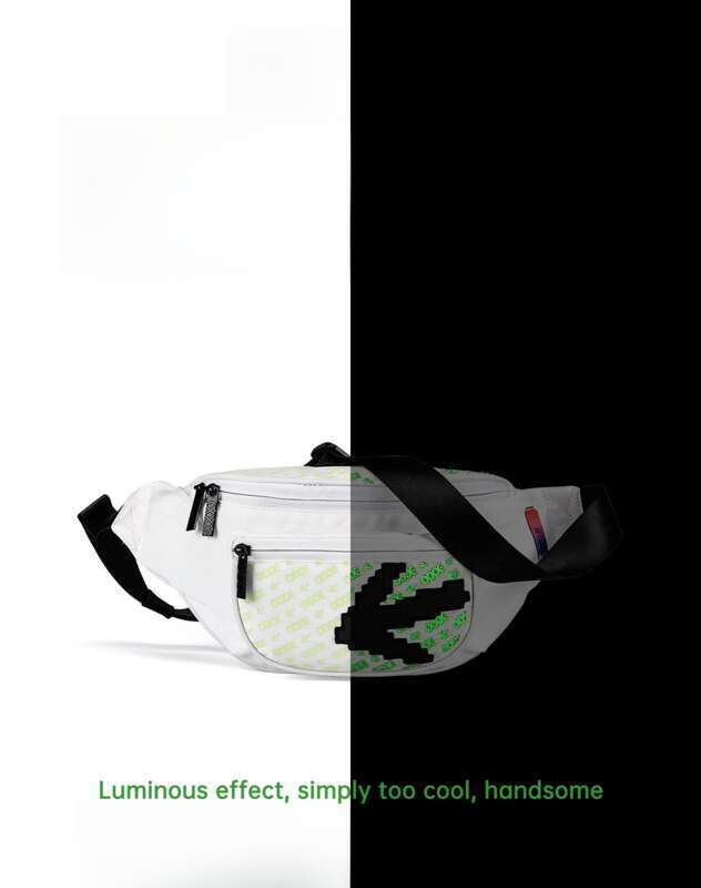 Men's Shoulder Bag, Men's Shoulder Bag, Men's Handbag, Women's Shoulder Bag, Women's Shoulder Bag, Women's Handbag, Sports Bag, Backpack, Waist Bag
_voghion.com