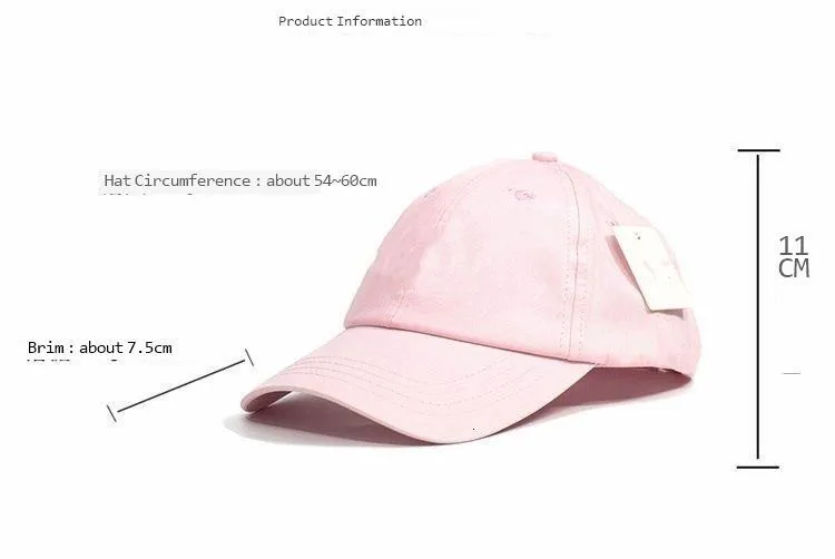 LO5 Embroidered Baseball Cap Mens And Womens Summer Casual Sunblock Hat Retro Classic Caps_voghion.com