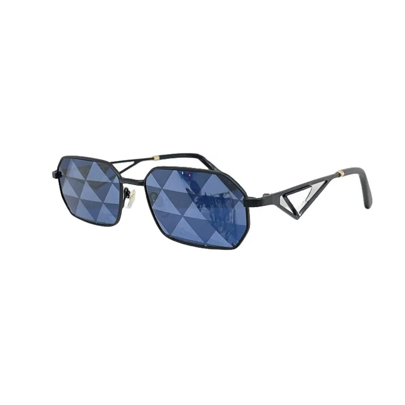 Herren-Sonnenbrille mit modernem Kollisionsfarbdesign, winddicht, für Outdoor-Klettersport, ultraleicht, für Frauen, VU400-Schutz_voghion.com