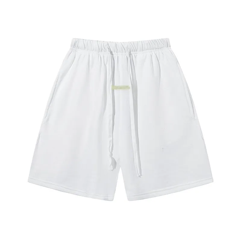 Sudadera con capucha para hombre y mujer, ropa de calle de moda, sudaderas con letras estampadas en el frente, pantalones, camiseta para mujer, algodón suelto_voghion.com