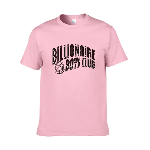 new summer brand clothing O-neck youth mens t shirt printing Hip Hop t-shirt 100% cotton fashion men T-shirts_voghion.com