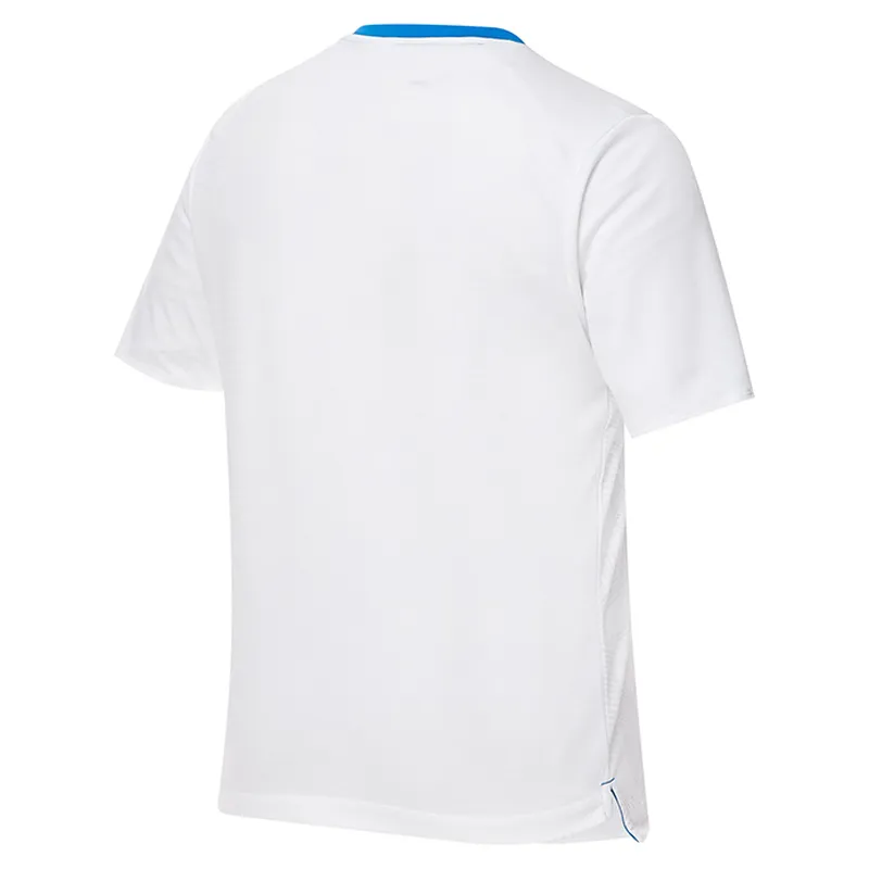 23 24 Dynamo Kyiv Mens Soccer Jerseys PARRIS SHAPARENKO POPOV VANAT VITALIY Home Away Football Shirts Short Sleeve_voghion.com