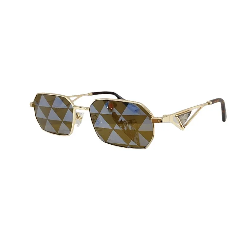 Mens modern collision color design windproof outdoor climbing sports ultralight sunglasses for women vu400 protection_voghion.com