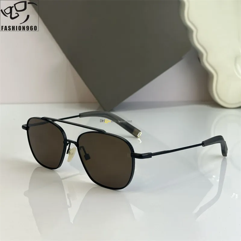 sun glasses women mens sunglasses top quality frame square mirror Lens driving outdoor sports travel beach H_voghion.com
