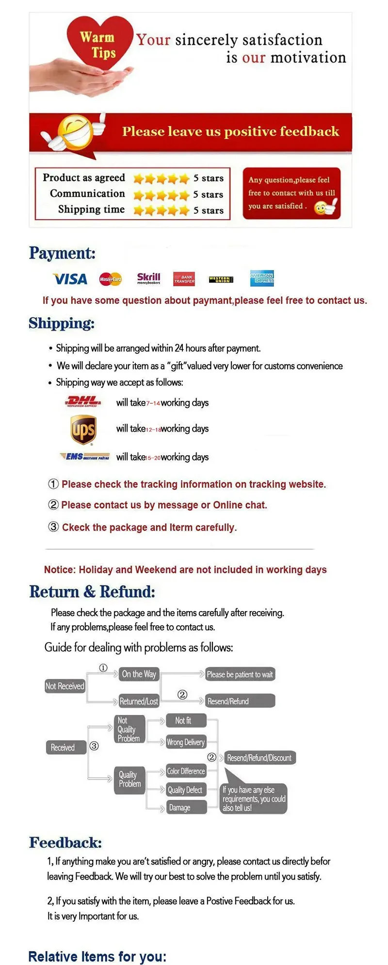 Travel Men Business School Expandable USB Bag Large Capacity 17.3 Laptop Waterproof Fashion Backpack_voghion.com