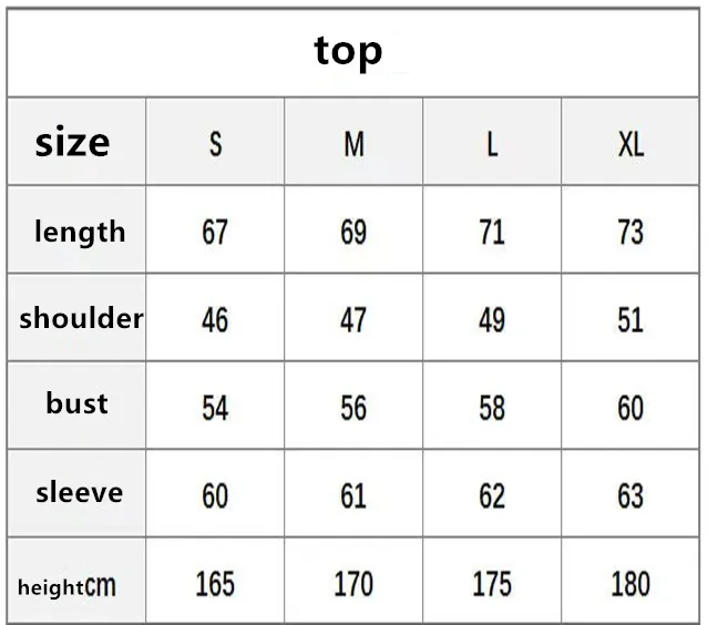 Palm Sets Tasarımcı Erkek Eşofman Takımı Spor Giyim Spor Giyim Eşofman Takımları Erkek Palms Eşofman Takımı Eşofman Pantolonu Hırka Yuvarlak Yaka_voghion.com