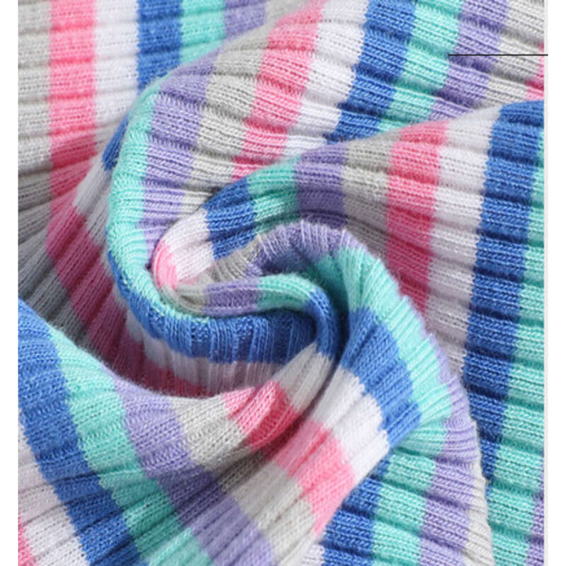 Nouveau string fileté coloré avec taille basse, compression abdominale, sous-vêtements pour femmes rehaussant les hanches, confortable et_voghion.com