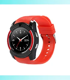 Nuove cuffie YW08 TWS auricolari wireless touch screen in-ear con display LED, riduzione del rumore ANC, auricolari da gioco_voghion.com