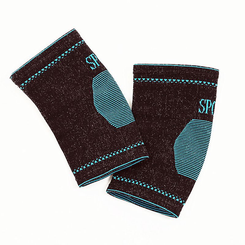 Sport per fiess bracciolo gomito_voghion.com