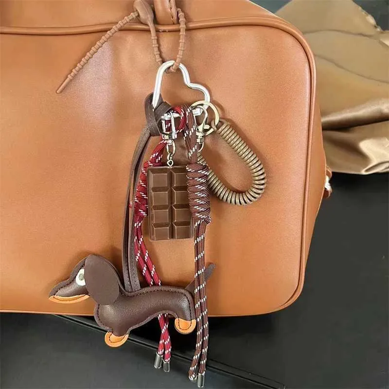 Pickle Green Sac à bandoulière polyvalent de grande capacité avec serrure simple et texture de haute qualité pour femme Ba241211_voghion.com