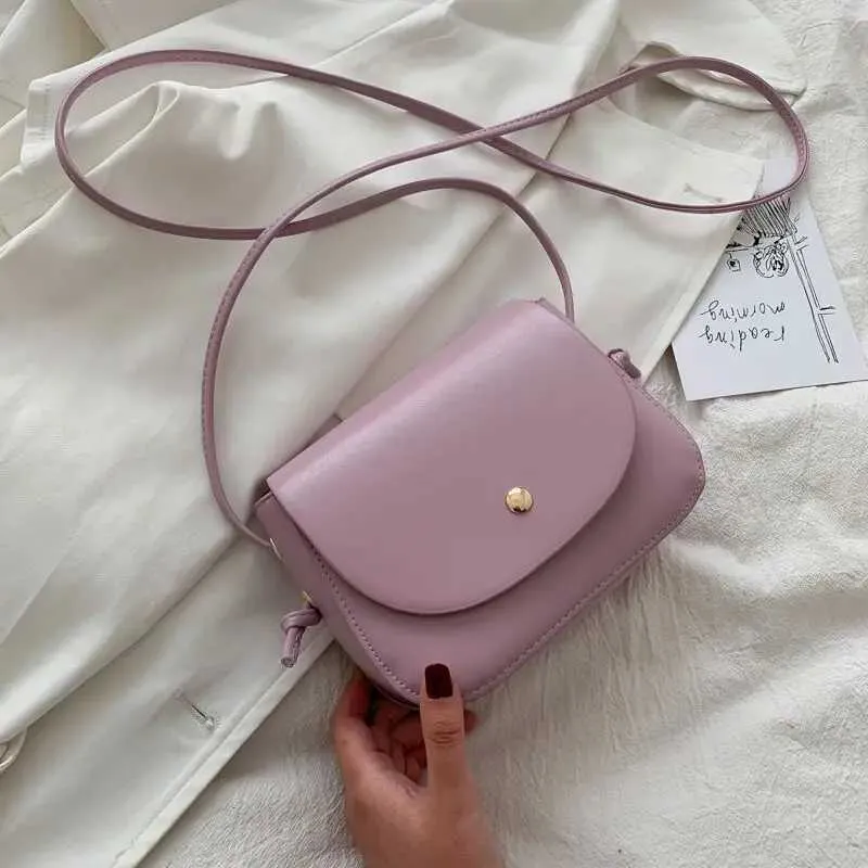 Damen Umhängetasche Und Schultertasche Modische Designer Tasche_voghion.com