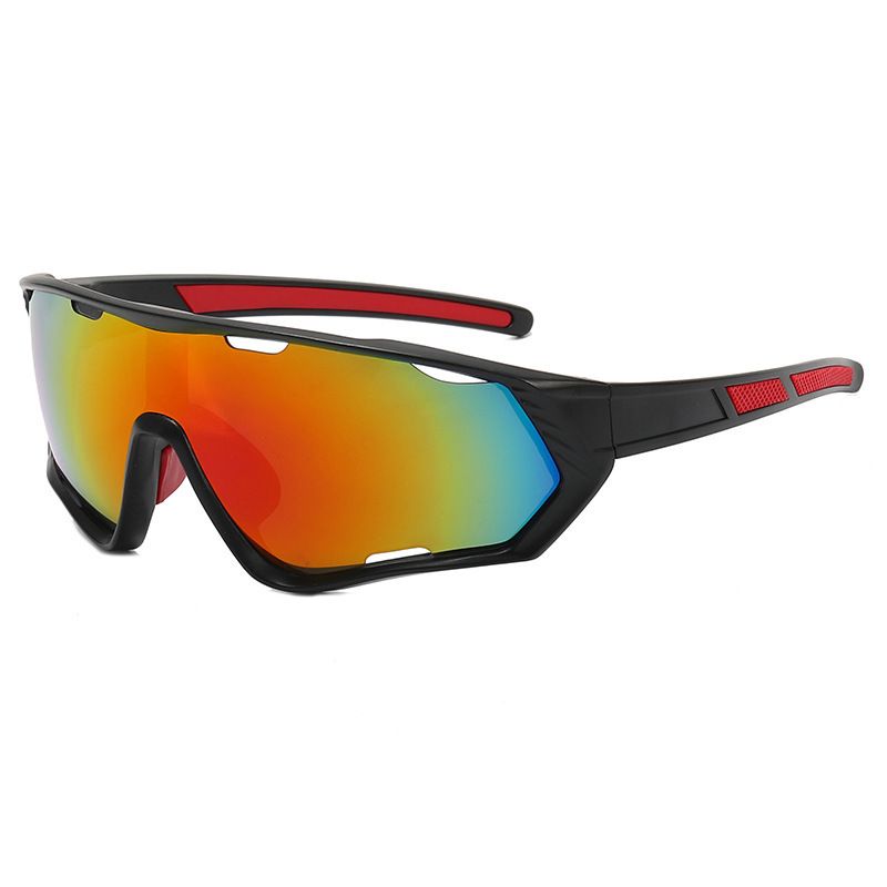Cycg for women new men's outdoor sports sunglasses eye protection goggles_voghion.com