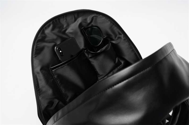 Herren Rucksack Im Vintage Stil Bestickt Für Den Alltag_voghion.com