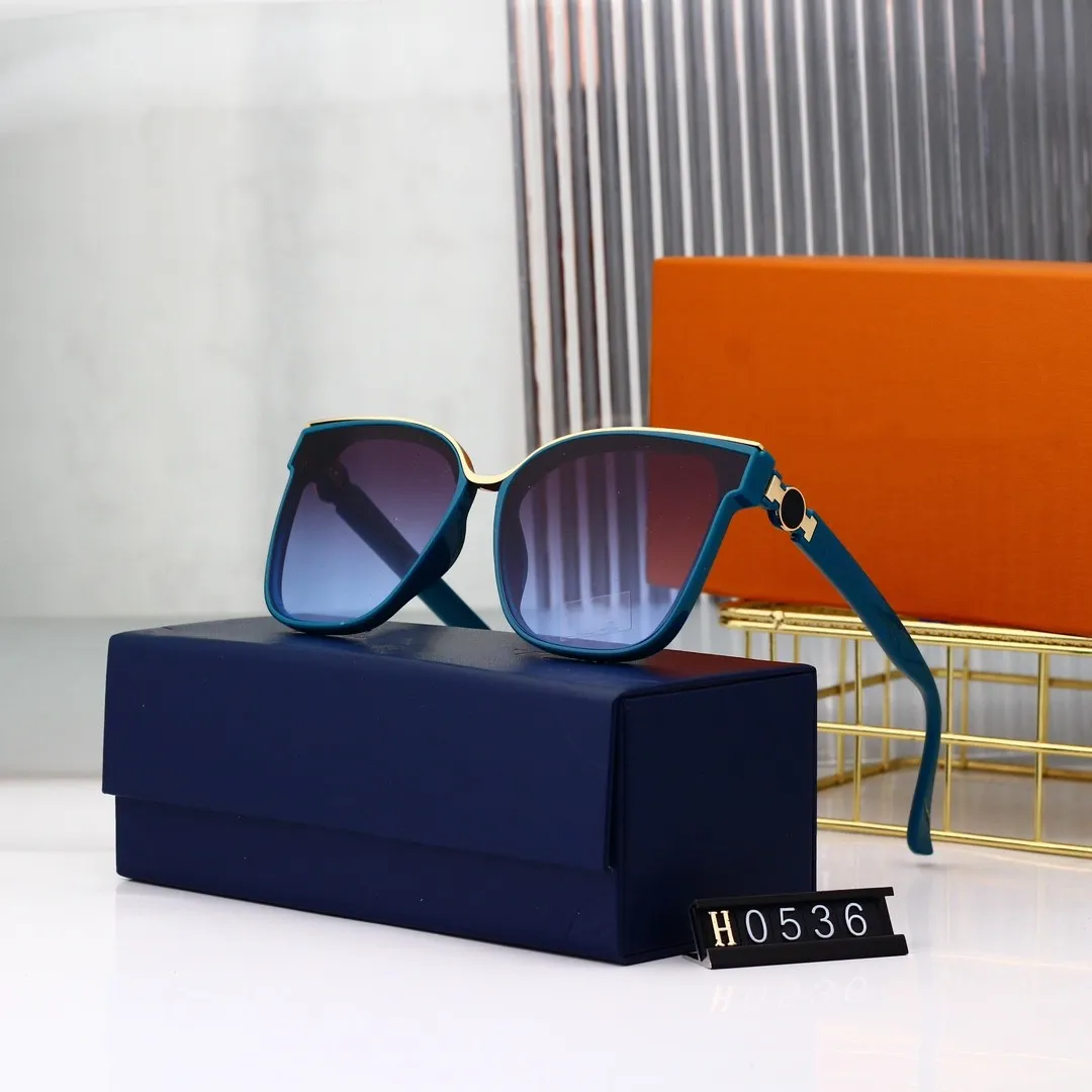 Spring/Summer designer Classic attitude sunglasses Eyeglasses Goggle Outdoor Beach Sun Glasses For Man Woman Z0259U Mix_voghion.com