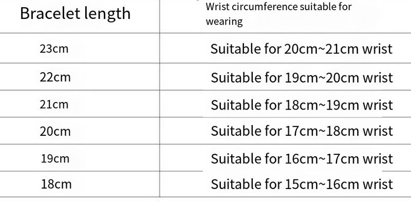 Titanium Steel American Necklace For Men And Women, Simple Collarbone, Trendy Brand, Versatile Cuban Hip-hop Thick_voghion.com