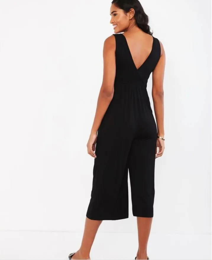 2024 vestiti premaman larghi pagliaccetti pantaloni pantaloni per le donne incinte tuta tuta abiti gravidanza LJ201119_voghion.com
