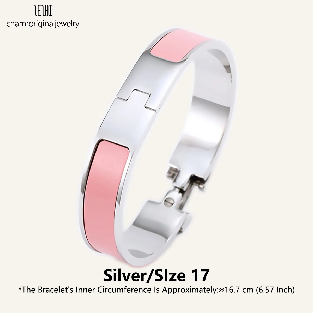 Pulseras, joyas, brazaletes para hombre, brazaletes para mujer, brazaletes de oro, joyas, diseñador, mujeres, joyas_voghion.com