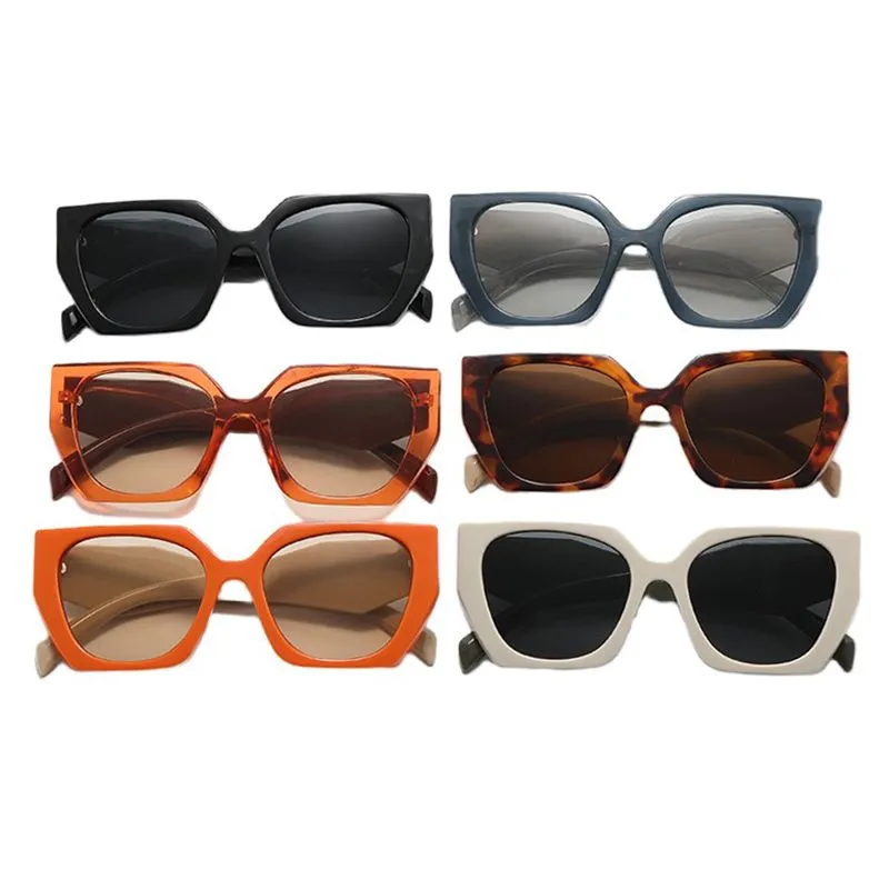 designer of Women and eyewear Summer Outdoor Fashion Style Beach Glasses Sports Flying men Sunglasses LW 40105F_voghion.com