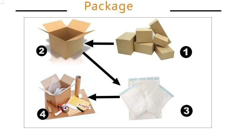 Collane con ciondolo in pietra naturale, ametiste, cristallo, ottone antico, lastra di quarzo, drusa, collana vintage per regalo di gioielli fai da te_voghion.com