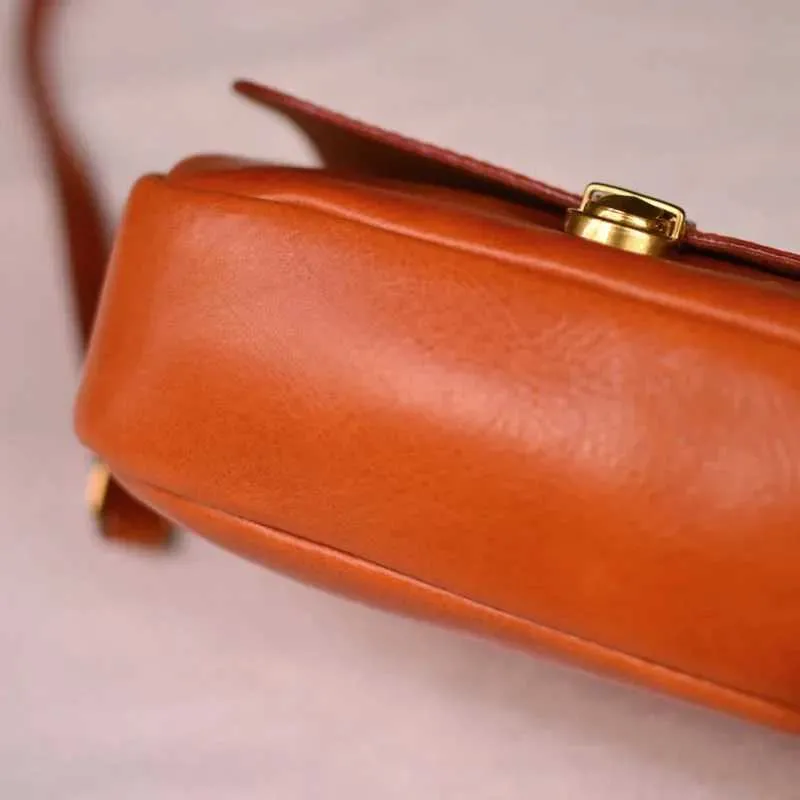 Borsa a tracolla da donna in vera pelle set borsa a spalla_voghion.com