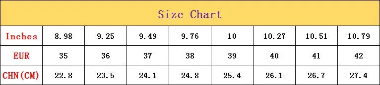 Designer Shoes Men Women Sneaker Fashion Men's Chunky Sneakers Male Female Trendy Casual Sports_voghion.com