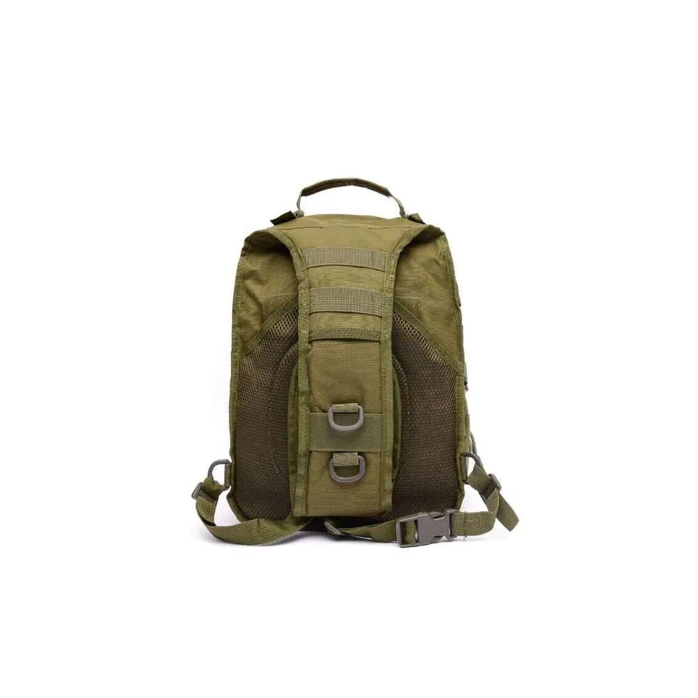 Sac à dos tactique pour homme, sac à bandoulière Sg, sac à dos étanche, sac de randonnée en plein air, sac de camping, sacs à bandoulière pour homme_voghion.com