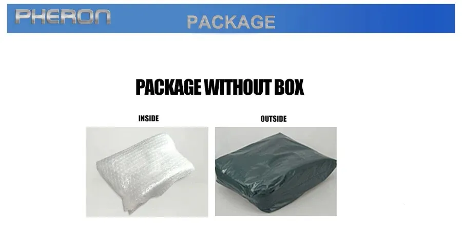 Bequeme Schuhe Herren Große Größe 39-48 Professionelle Spikeless Sneakers Rutschfeste wasserdichte Golf-Walking-Schuhe 241213_voghion.com