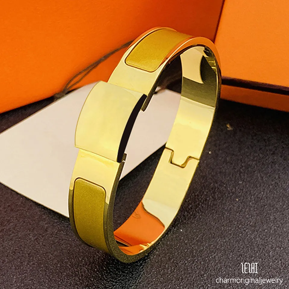 bransoletki czarna bransoletka dla mężczyzn bransoletki designerskie bransoletki damen bransoletka opaska na ramię schmuck mariage złota bransoletka damska_voghion.com
