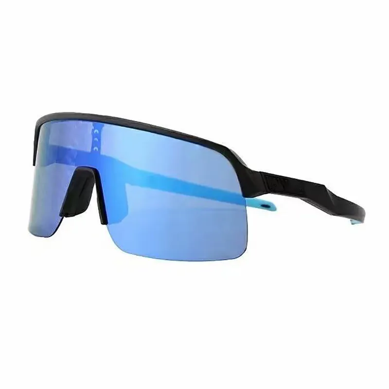 Lunettes de soleil de cyclisme pour hommes, marque de mode pour femmes, tendance, équitation, plein air, VTT, vélo, sport, OO9463_voghion.com