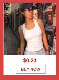 Moda renkli çekicilik yeni tasarım dokuma kemer dekorasyon çok amaçlı halat moda çanta anahtarlık Y241121_voghion.com