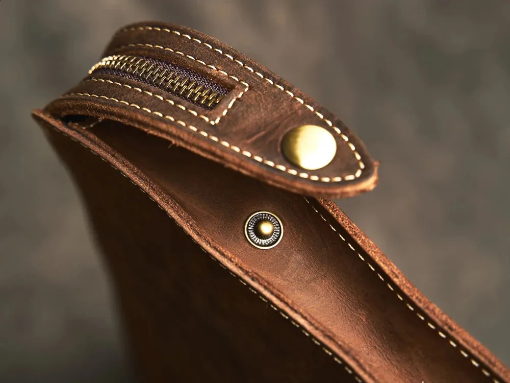 Borsa a mano autentica vintage grande capacità uomo borsa in pelle di vacchetta borsa da viaggio per computer da lavoro 240819_voghion.com