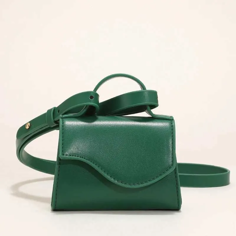 Dámské vintage jednoramenné zimní dámské klopové mini bolsos módní dámské crossbody tašky kožené designové_voghion.com