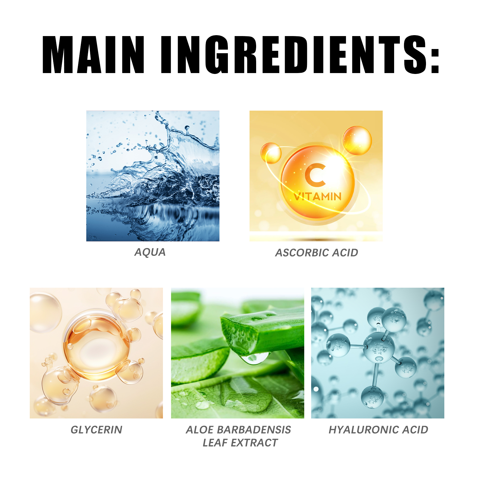 OUHOE Anti-Aging SerumKcVcrMPNp_voghion.com