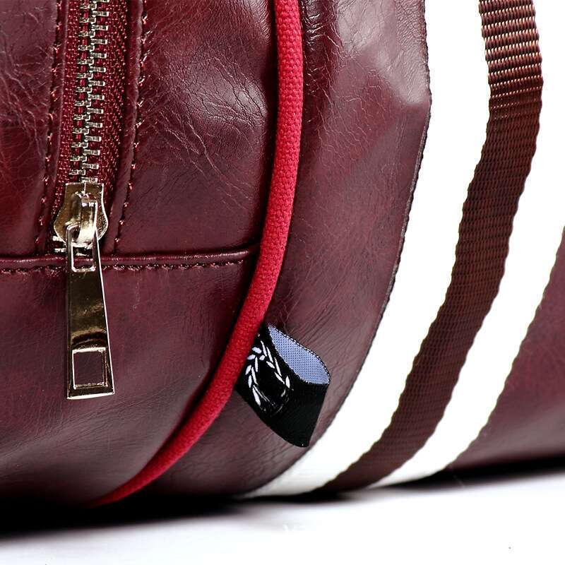 Nuova borsa a tracolla da viaggio per uomo, borsa da allenamento portatile per il fitness_voghion.com