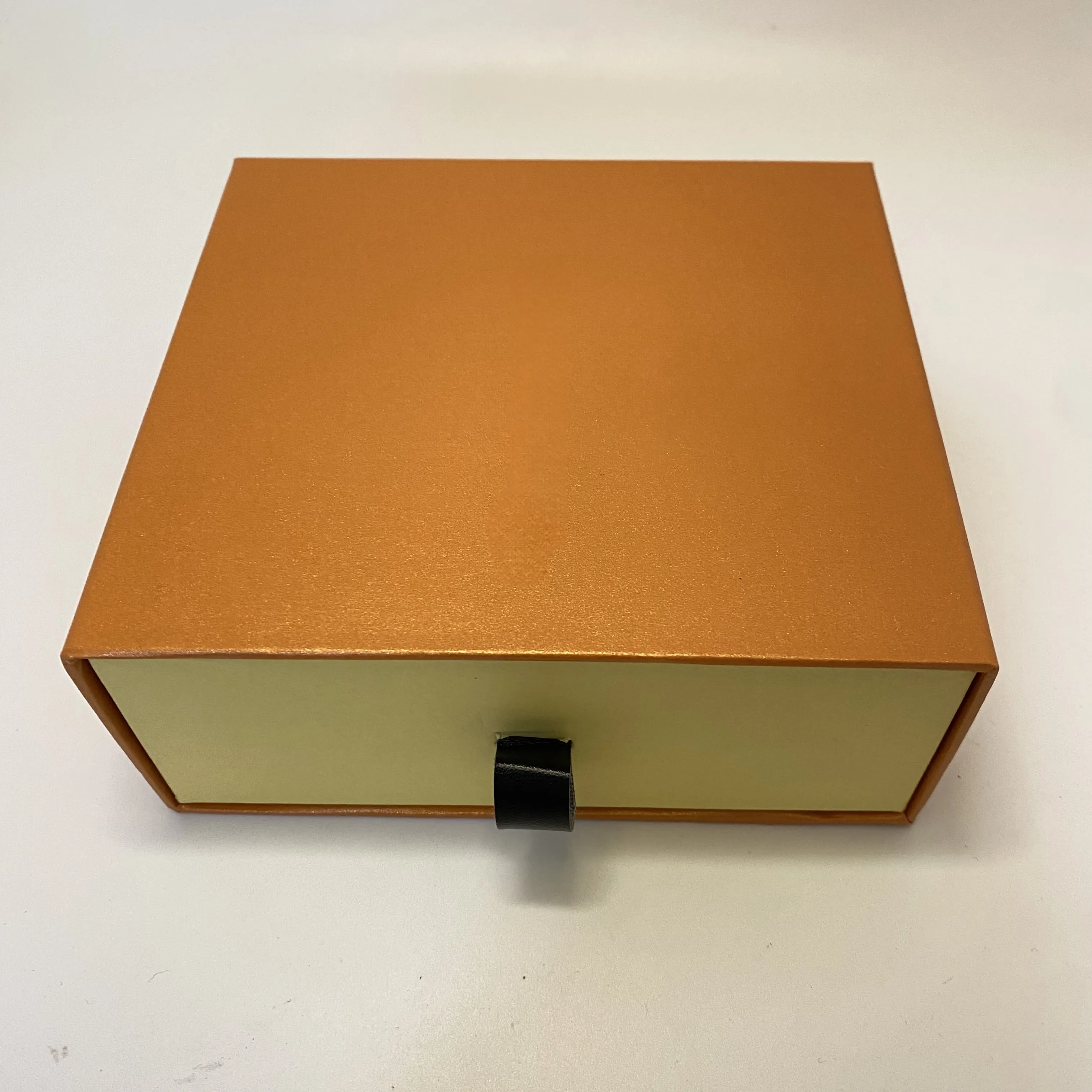 Cinturón Marca Clásica Cajas para Cinturones Caja de Moda Compradas por Separado No se Entregan Se Pueden Usar para Realizar Pedidos Extendidos_voghion.com