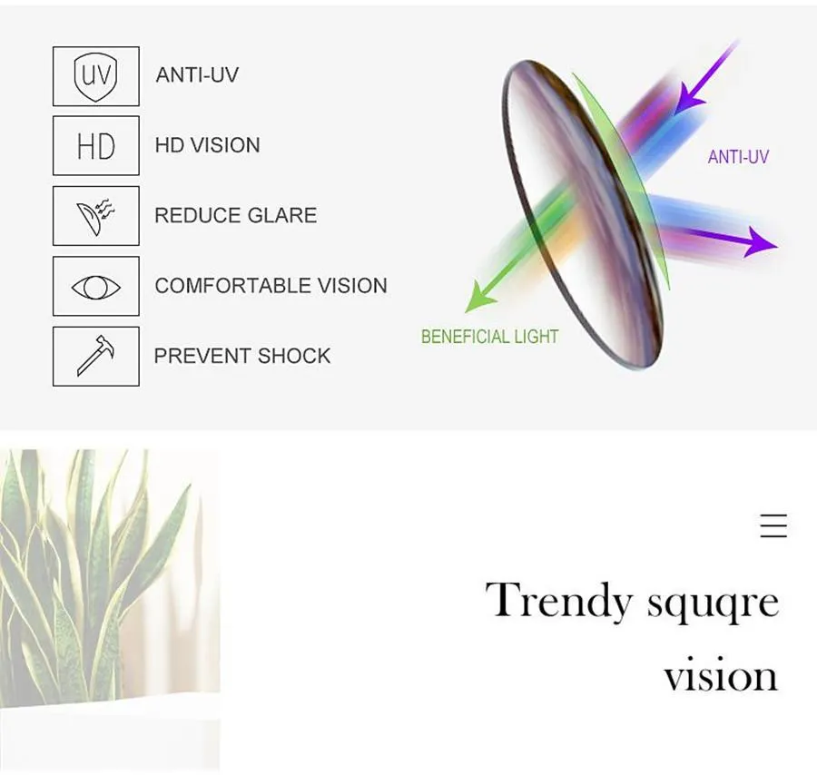 622s Occhiali da sole da donna firmati, occhiali da sole alla moda, da uomo e da donna, occhiali estivi polarizzati UV400, neri, rossi, blu e marroni_voghion.com