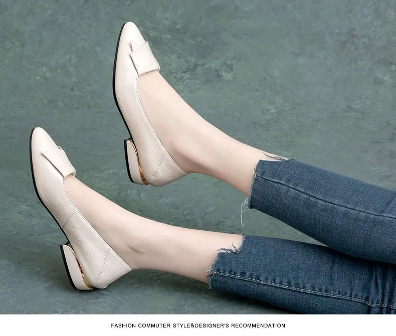 for Women Shipping Single Free In The Summer Of 2024 New Fashionable Formal Trendy And Versatile Casual Shoes Shock_voghion.com
