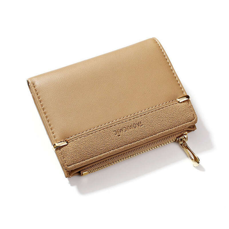 Muški novčanik, ženski novčanik, ručna torba, torba za kartice, ženska torba, sportska torba, muška torba, višenamjenska velika zapremnina, elegantna i lijepa
_voghion.com