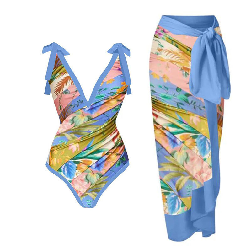 Női divatos alkalmi szexi fürdőruha bikini_voghion.com