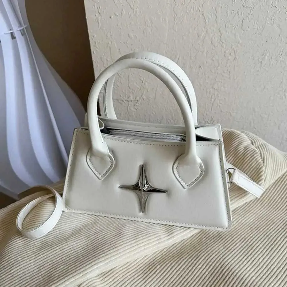 Fashion Small Women's Shoulder Bag Crossbody Handbag Pu Leather_voghion.com