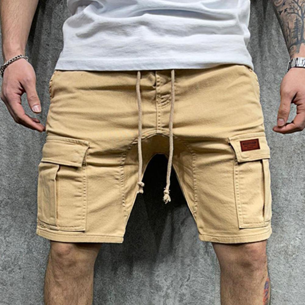 immagine prodotto