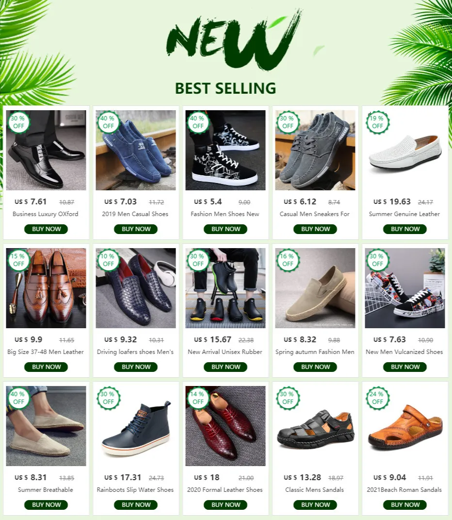 Oxford-Schuhe fürs Büro, spitz, schwarz-braun, mit Spitze, formelle Hochzeitsschuhe für Herren, 569 240911_voghion.com